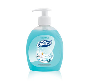 endless-ig-sap-adisiptiko-adlia-300ml